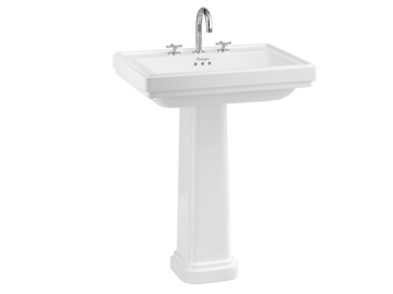 riviera-riv2-pedestal-washbasin-bathroom-brands-group-633264-relc4814f95.jpg